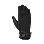 REUSCH ROY DRY PALM FIDLOCK vyriškos slidinėjimo pirštinės